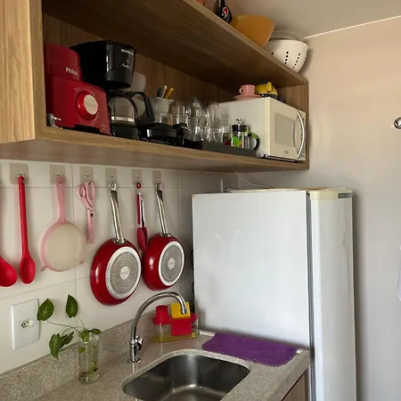 Rio Stay Residence-2